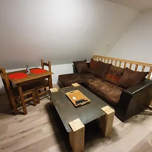  Appartement C'home Un Charme France